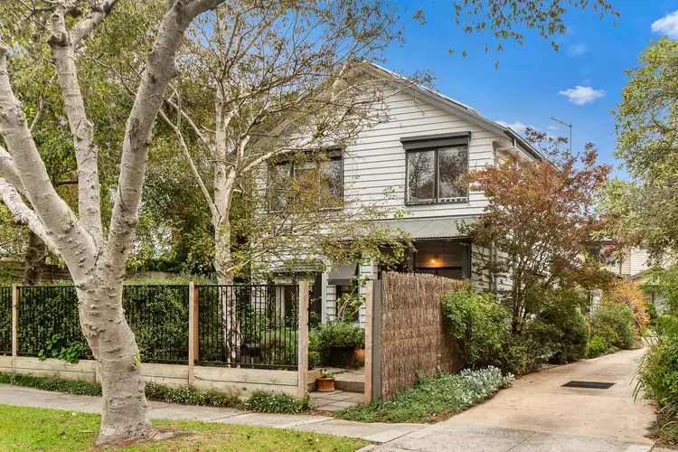 1/22 Gowrie Avenue, Frankston South VIC 3199