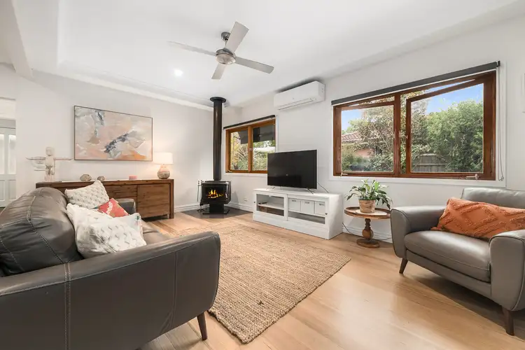 Third view of Homely house listing, 1/22 Gowrie Avenue, Frankston South VIC 3199