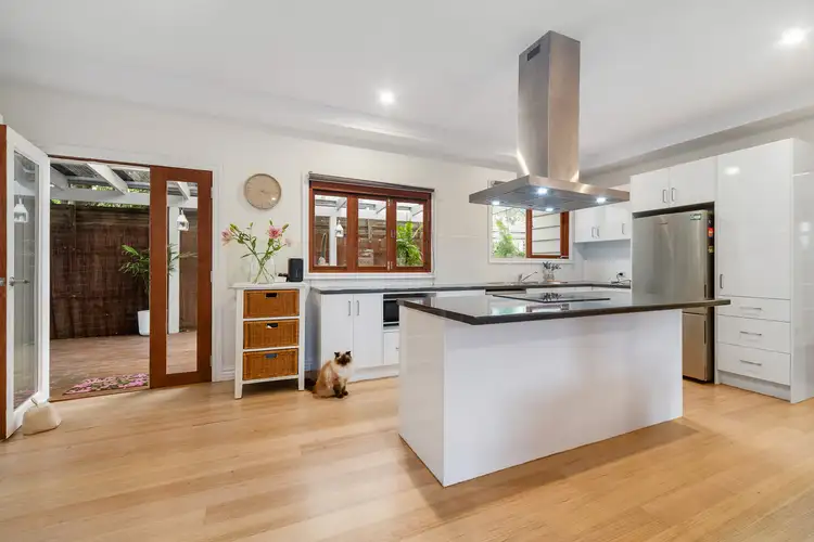 Sixth view of Homely house listing, 1/22 Gowrie Avenue, Frankston South VIC 3199