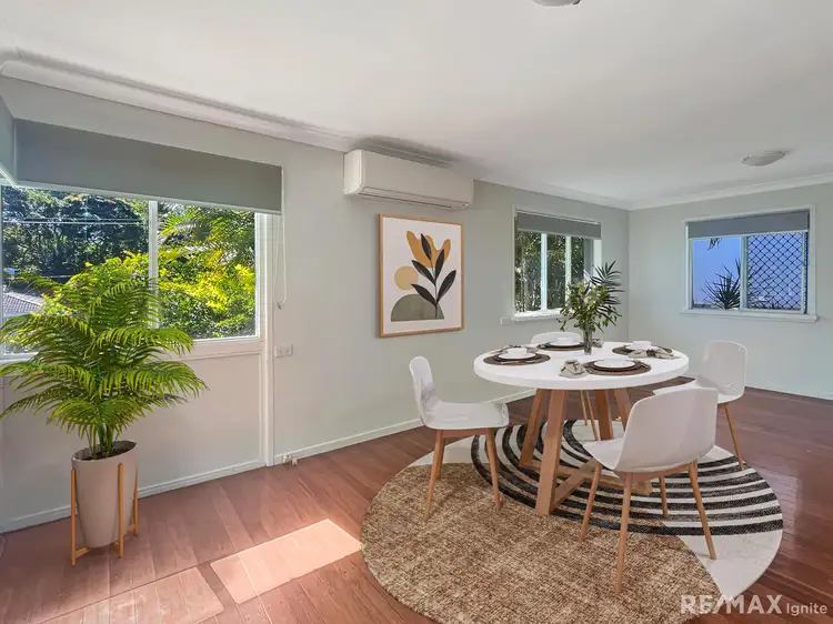 Third view of Homely house listing, 64 Burrendah Road, Jindalee QLD 4074