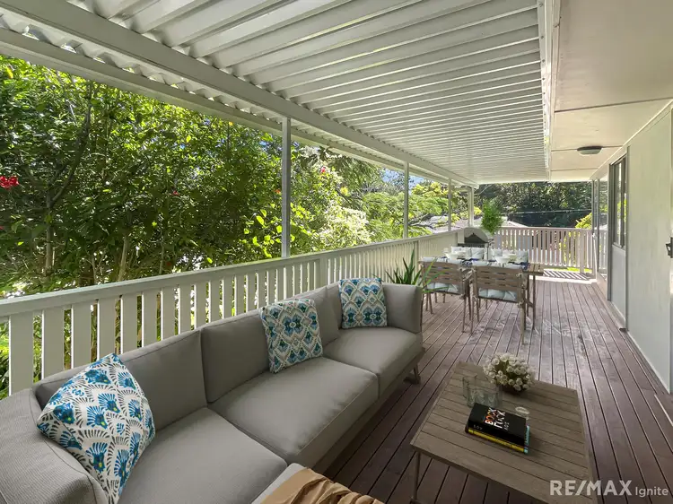 Fourth view of Homely house listing, 64 Burrendah Road, Jindalee QLD 4074