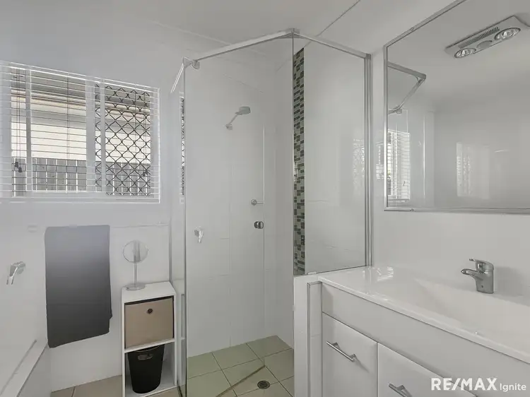 Sixth view of Homely house listing, 64 Burrendah Road, Jindalee QLD 4074