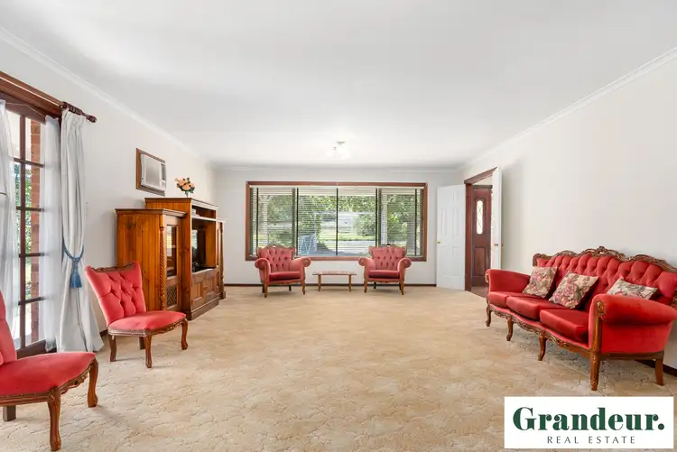 Third view of Homely rural property listing, 55 Dwyer Road, Leppington NSW 2179