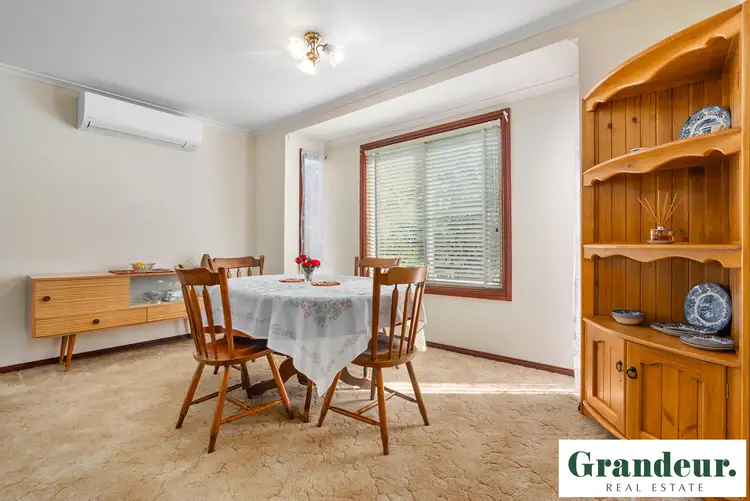 Fourth view of Homely rural property listing, 55 Dwyer Road, Leppington NSW 2179