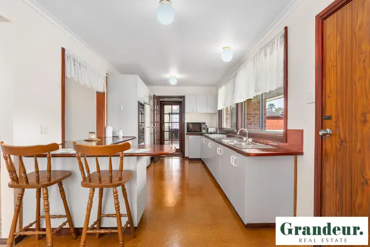 Fifth view of Homely rural property listing, 55 Dwyer Road, Leppington NSW 2179