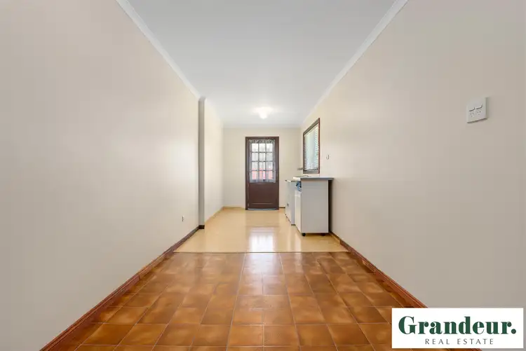 Seventh view of Homely rural property listing, 55 Dwyer Road, Leppington NSW 2179