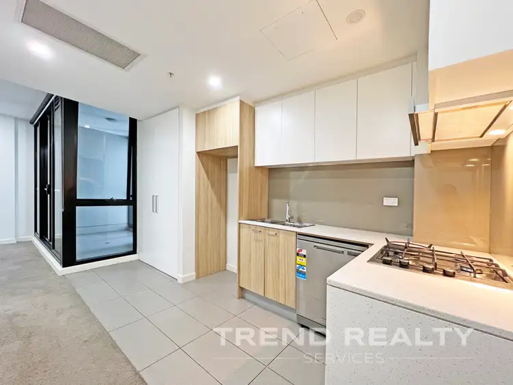 906/11 Hassall Street, Parramatta NSW 2150