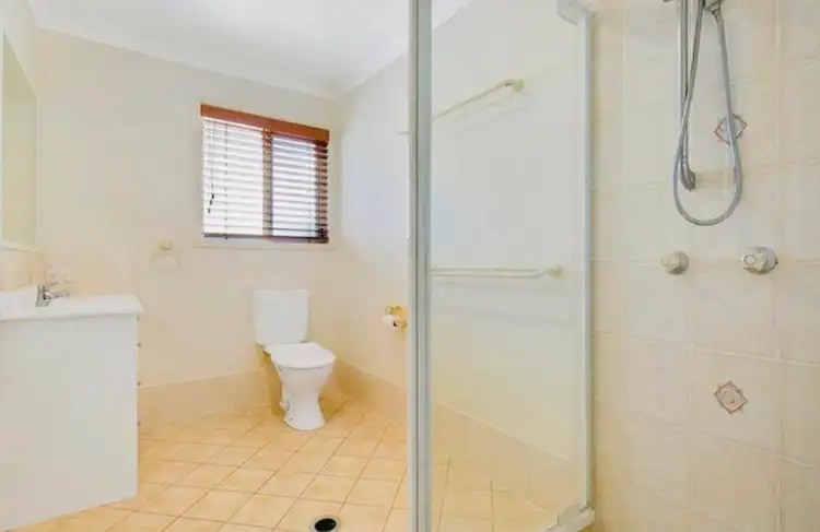 Fourth view of Homely house listing, 23 Williams Way, Calamvale QLD 4116