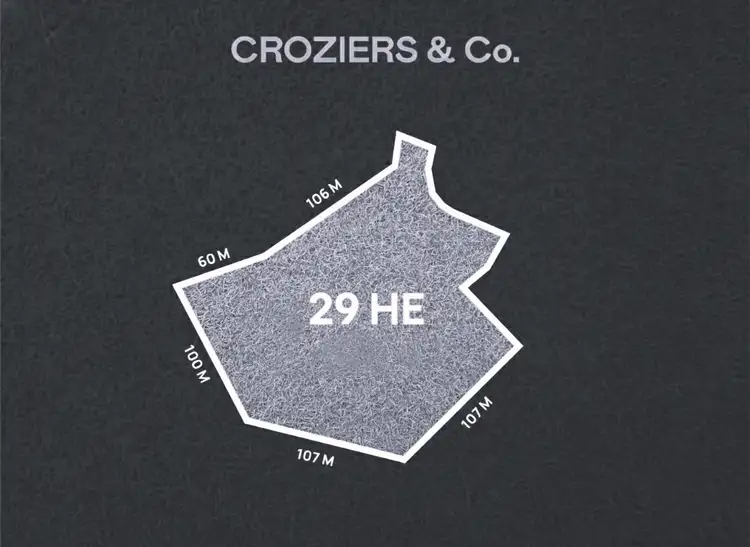 Address available on request