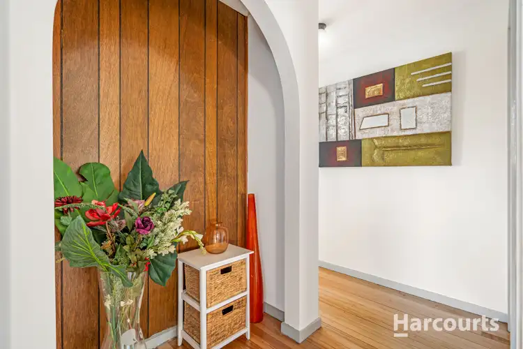 Fourth view of Homely house listing, 62 Andrew Road, St Albans VIC 3021