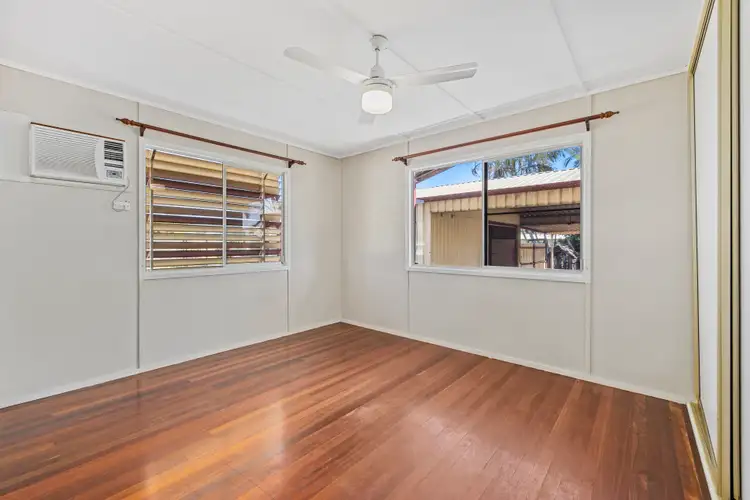 Fifth view of Homely house listing, 17 Farmer Street, Moura QLD 4718