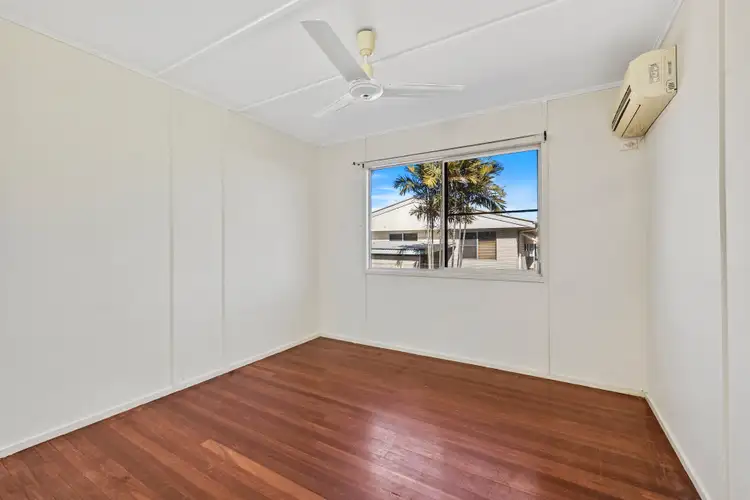 Sixth view of Homely house listing, 17 Farmer Street, Moura QLD 4718