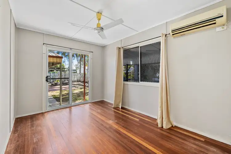 Seventh view of Homely house listing, 17 Farmer Street, Moura QLD 4718