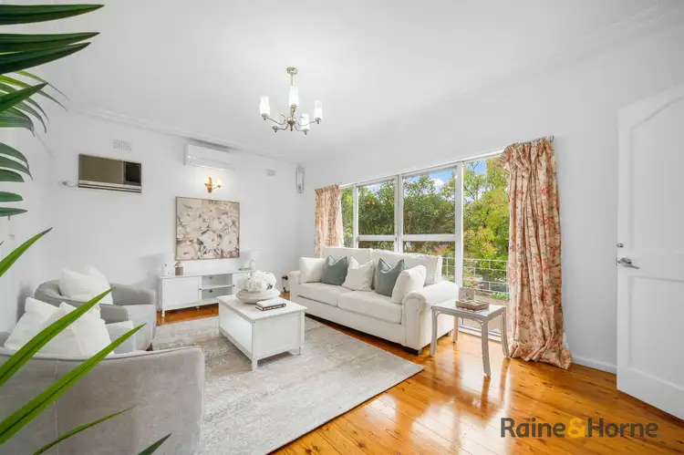 Third view of Homely house listing, 12 Arkena Ave, Epping NSW 2121