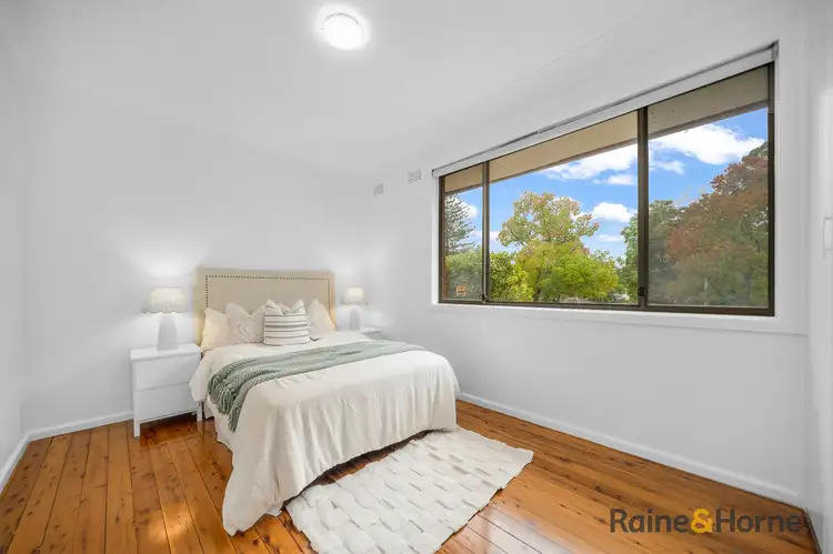 Sixth view of Homely house listing, 12 Arkena Ave, Epping NSW 2121