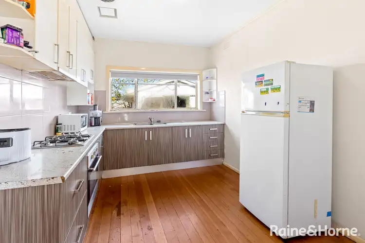 Third view of Homely house listing, 31 Millawa Avenue, St Albans VIC 3021