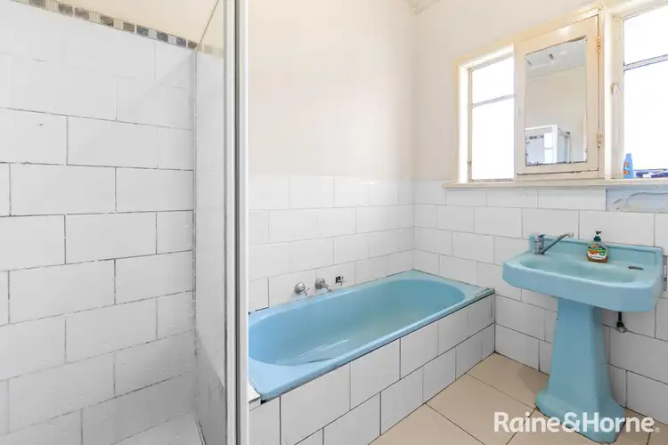 Fourth view of Homely house listing, 31 Millawa Avenue, St Albans VIC 3021
