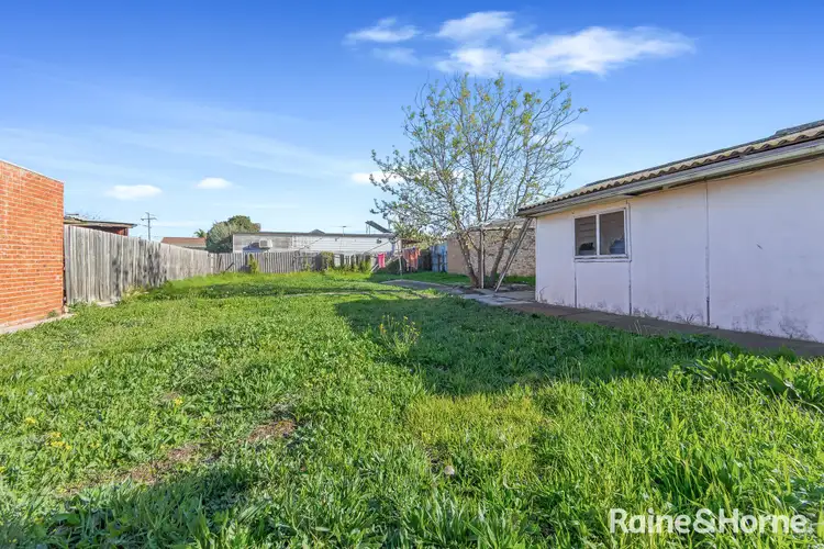 Sixth view of Homely house listing, 31 Millawa Avenue, St Albans VIC 3021