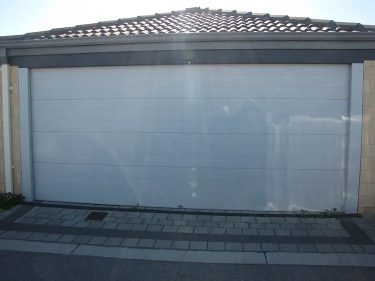 Third view of Homely house listing, 15 Hollyford Place, Butler WA 6036