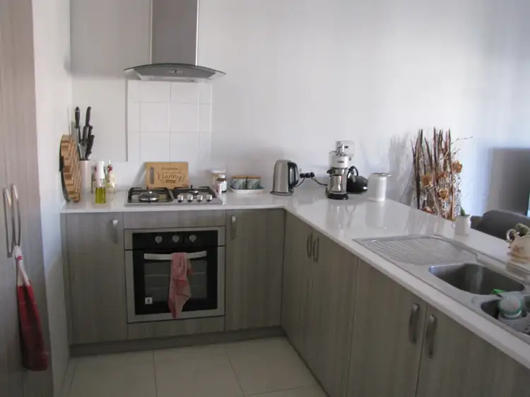 Fifth view of Homely house listing, 15 Hollyford Place, Butler WA 6036