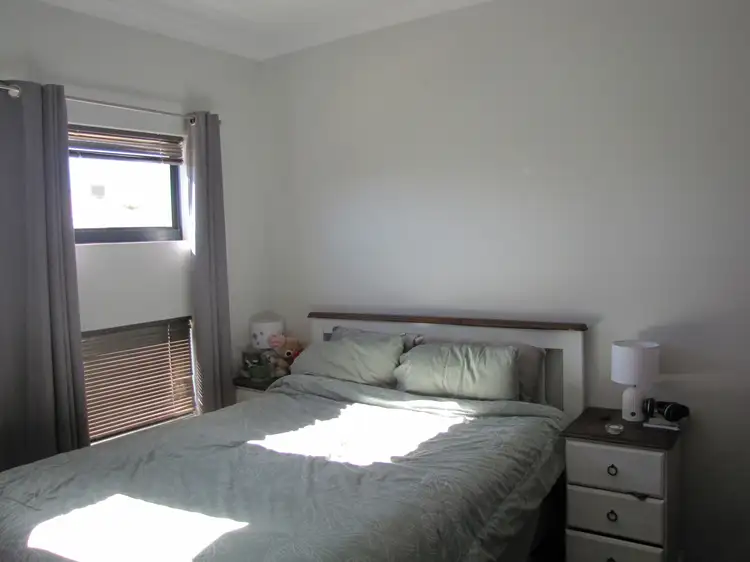 Seventh view of Homely house listing, 15 Hollyford Place, Butler WA 6036