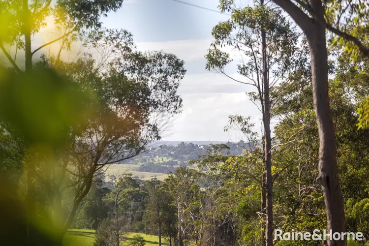 Fifth view of Homely rural property listing, 37 Tallow Wood Road, Woodstock NSW 2538