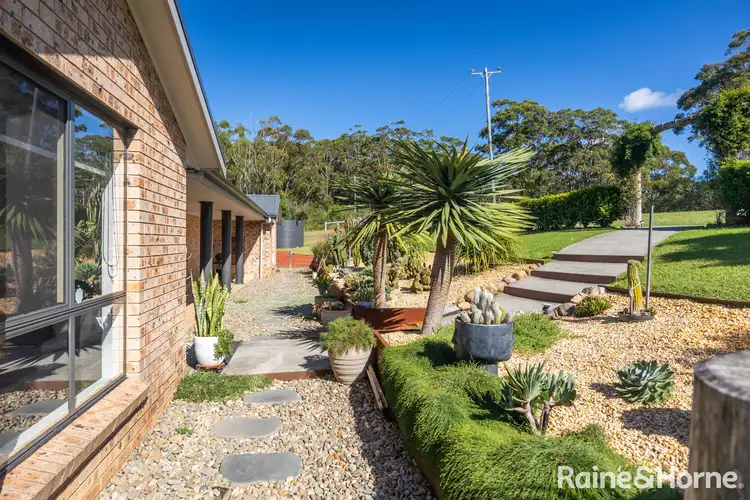 Sixth view of Homely rural property listing, 37 Tallow Wood Road, Woodstock NSW 2538