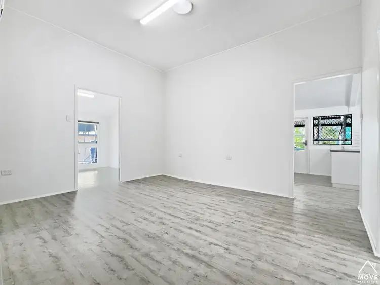 Second view of Homely house listing, 38 Mill Street, Charters Towers City QLD 4820