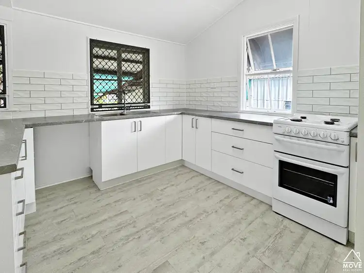Third view of Homely house listing, 38 Mill Street, Charters Towers City QLD 4820