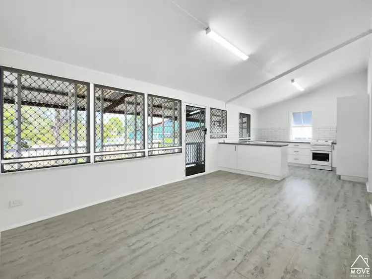 Fifth view of Homely house listing, 38 Mill Street, Charters Towers City QLD 4820