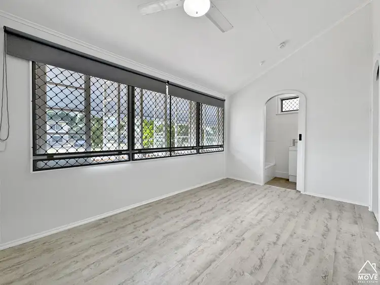 Seventh view of Homely house listing, 38 Mill Street, Charters Towers City QLD 4820
