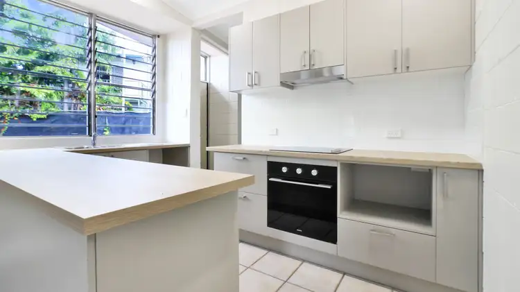 17 Mackillop Street, Parap NT 820