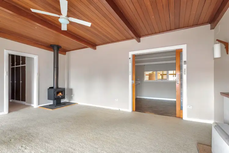 Second view of Homely house listing, 37 Flinders Highway, Port Lincoln SA 5606