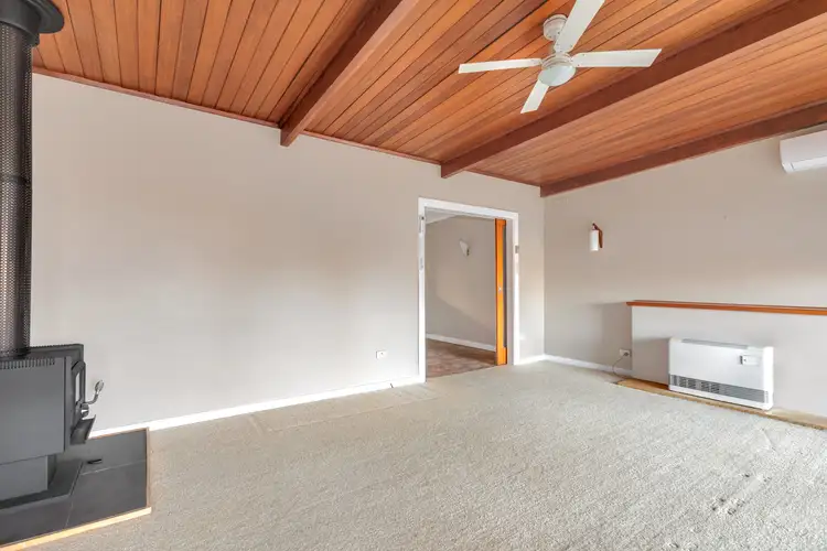 Third view of Homely house listing, 37 Flinders Highway, Port Lincoln SA 5606