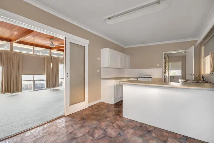 Fourth view of Homely house listing, 37 Flinders Highway, Port Lincoln SA 5606