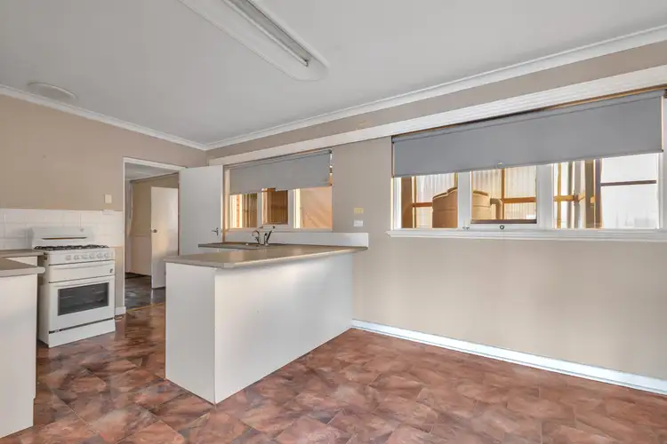 Fifth view of Homely house listing, 37 Flinders Highway, Port Lincoln SA 5606