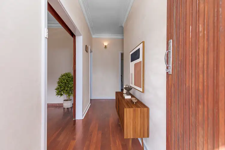Second view of Homely house listing, 75 Kennedy Street, Northam WA 6401