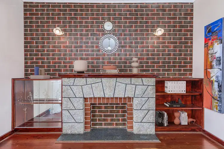 Fifth view of Homely house listing, 75 Kennedy Street, Northam WA 6401