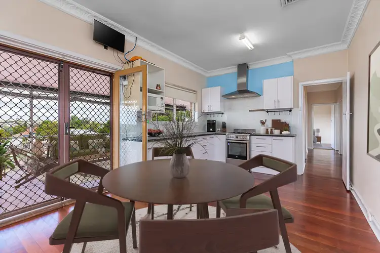 Sixth view of Homely house listing, 75 Kennedy Street, Northam WA 6401