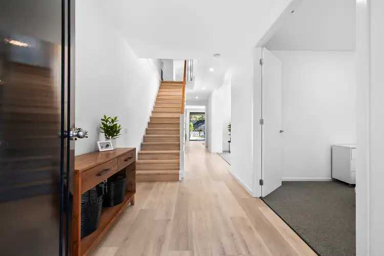 Third view of Homely house listing, 549 Nepean Hwy, Mount Martha VIC 3934
