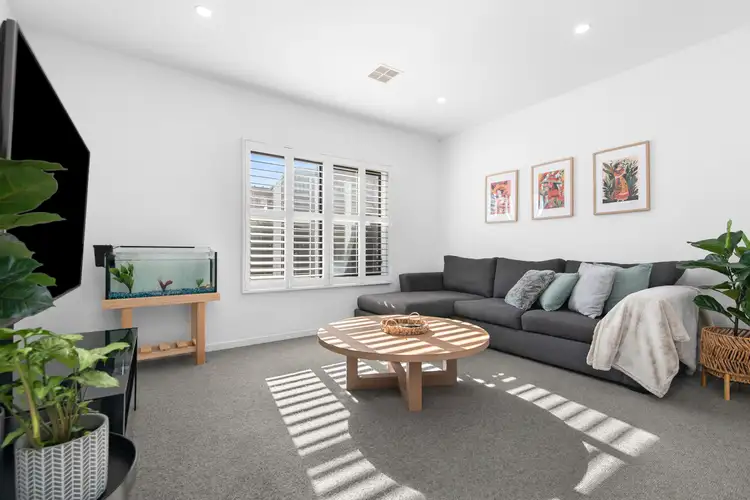 Fourth view of Homely house listing, 549 Nepean Hwy, Mount Martha VIC 3934