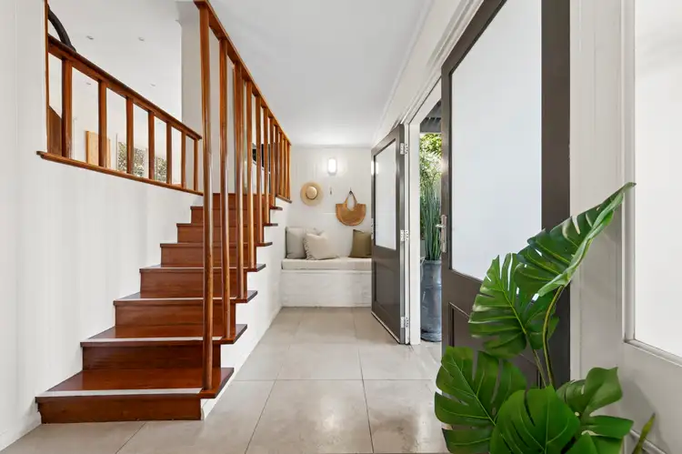 Third view of Homely house listing, 1/1 Bunangib Court, Frankston South VIC 3199