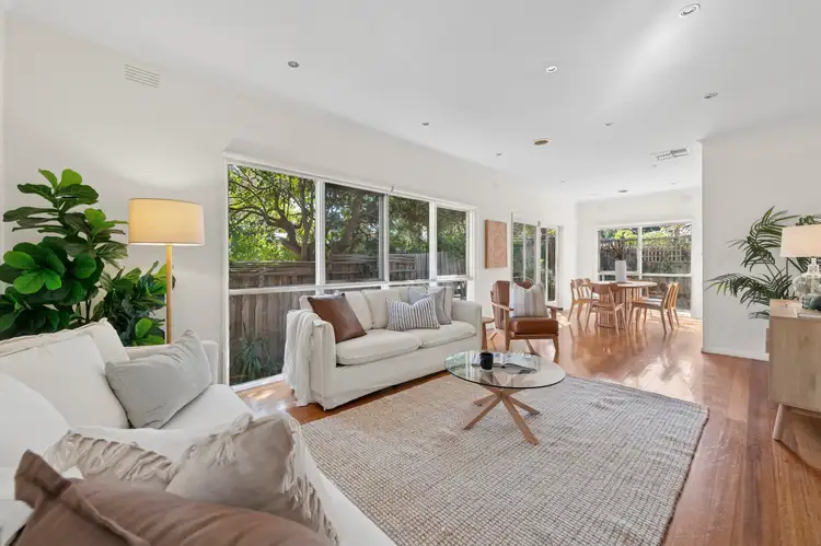 Fourth view of Homely house listing, 1/1 Bunangib Court, Frankston South VIC 3199