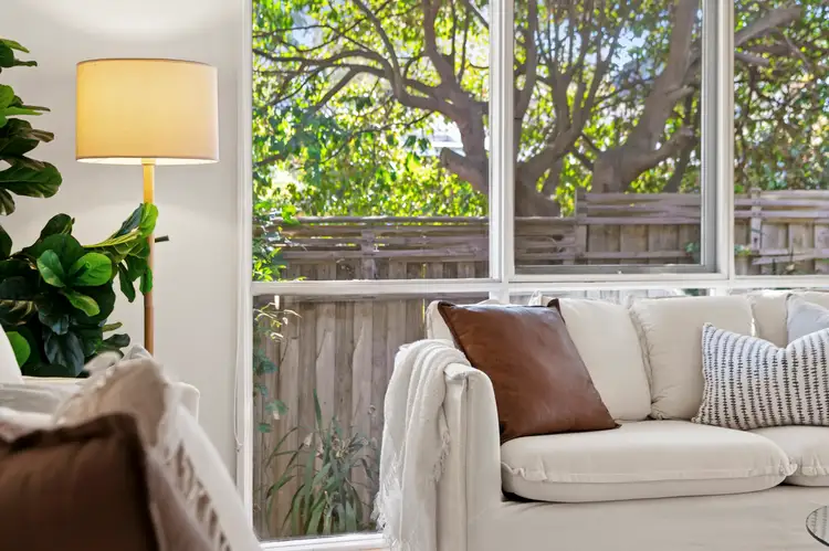 Sixth view of Homely house listing, 1/1 Bunangib Court, Frankston South VIC 3199
