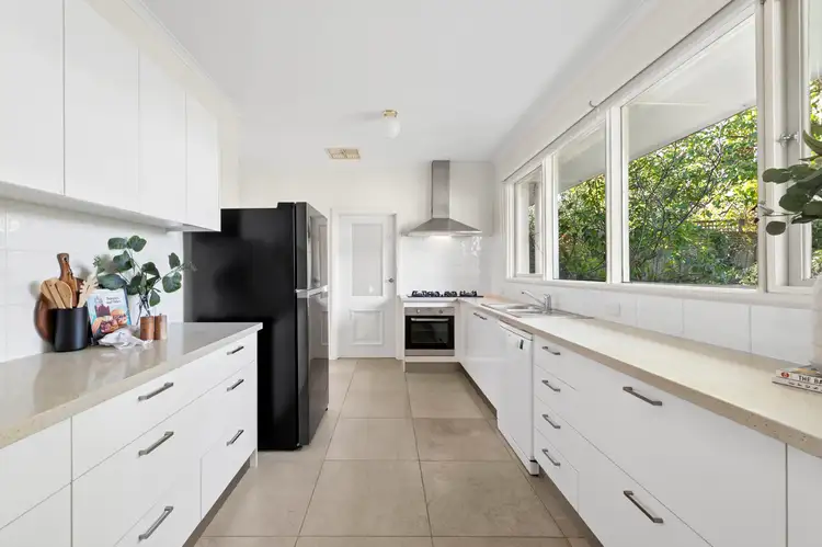 Seventh view of Homely house listing, 1/1 Bunangib Court, Frankston South VIC 3199