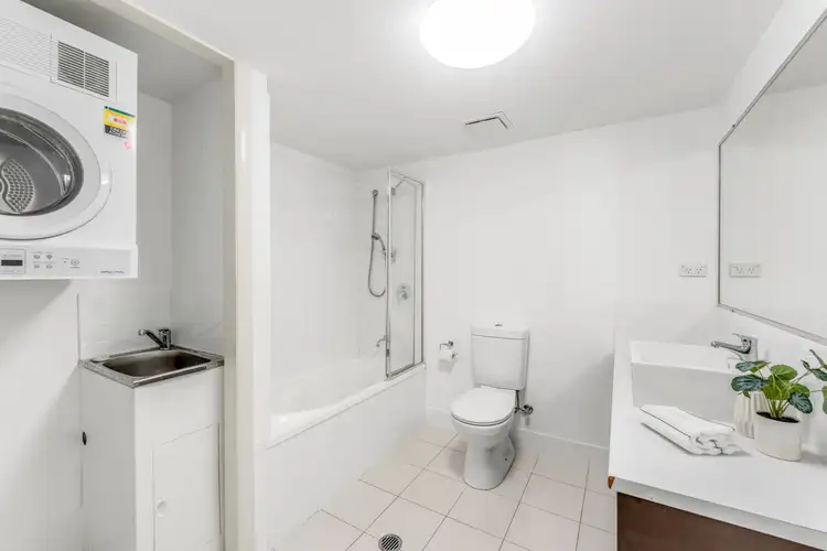 Fifth view of Homely apartment listing, 13/24 Westacott Street, Nundah QLD 4012
