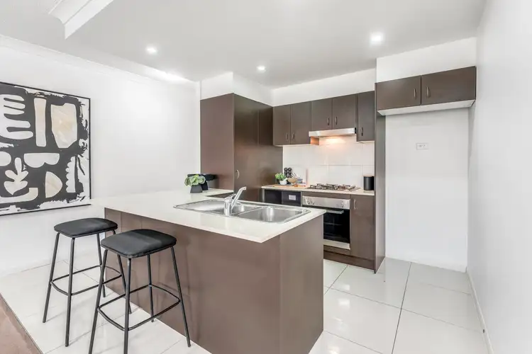 Sixth view of Homely apartment listing, 13/24 Westacott Street, Nundah QLD 4012