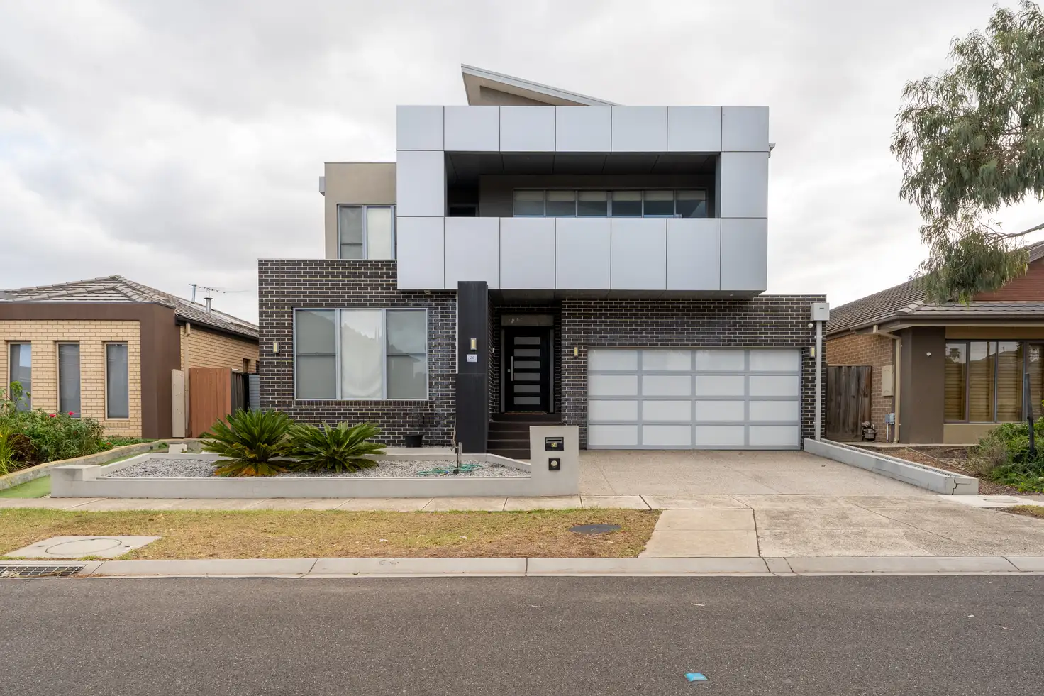 Main view of Homely house listing, 26 Berington Drive, Williams Landing VIC 3027