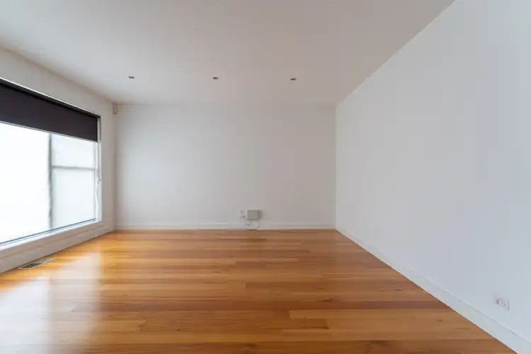 Second view of Homely house listing, 26 Berington Drive, Williams Landing VIC 3027
