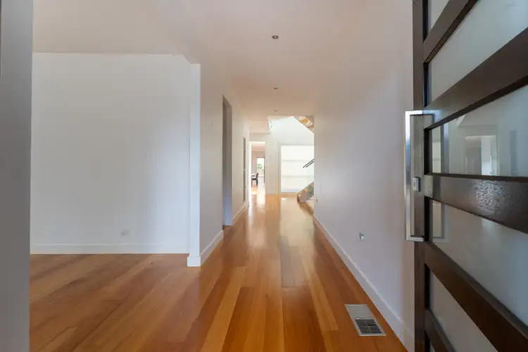 Third view of Homely house listing, 26 Berington Drive, Williams Landing VIC 3027